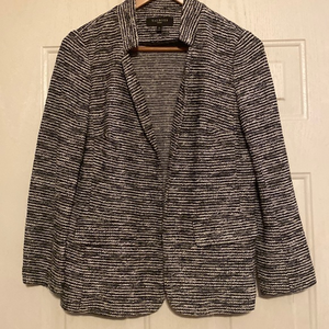 Talbots Petites Blazer‎